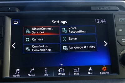 2017 Nissan GT-R Premium