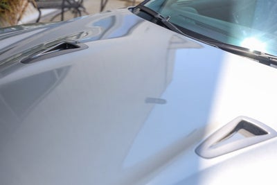 2017 Nissan GT-R Premium