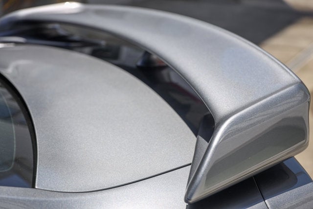 2017 Nissan GT-R Premium