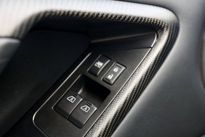 2014 Nissan GT-R Premium