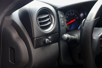 2014 Nissan GT-R Premium