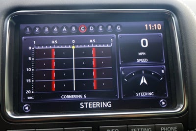 2014 Nissan GT-R Premium