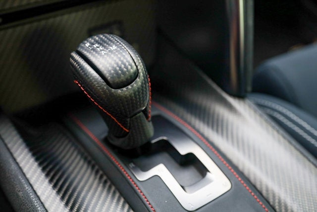 2014 Nissan GT-R Premium