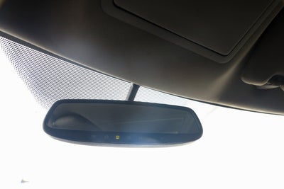 2014 Nissan GT-R Premium