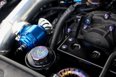 2014 Nissan GT-R Premium