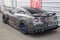 2014 Nissan GT-R Premium