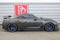 2014 Nissan GT-R Premium