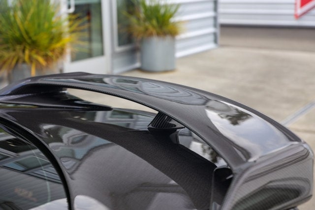 2014 Nissan GT-R Premium