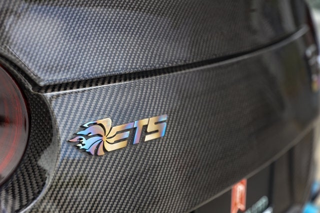 2014 Nissan GT-R Premium