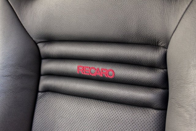 2012 Nissan GT-R Black Edition