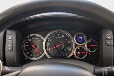 2012 Nissan GT-R Black Edition