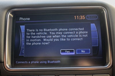 2012 Nissan GT-R Black Edition