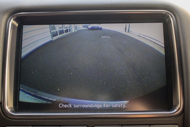 2012 Nissan GT-R Black Edition