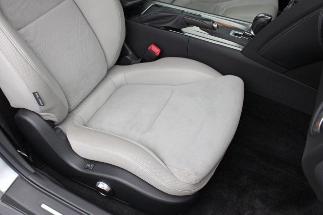 2010 Nissan GT-R Premium