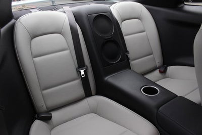 2010 Nissan GT-R Premium