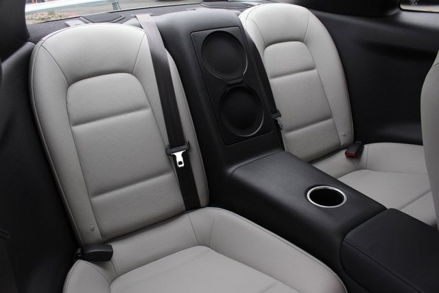 2010 Nissan GT-R Premium