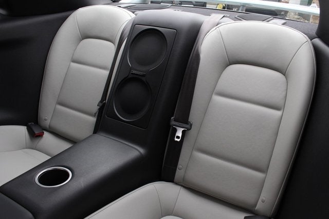 2010 Nissan GT-R Premium