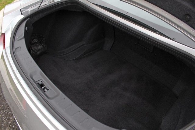 2010 Nissan GT-R Premium