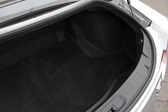 2010 Nissan GT-R Premium