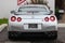 2010 Nissan GT-R Premium