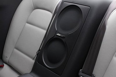 2010 Nissan GT-R Premium