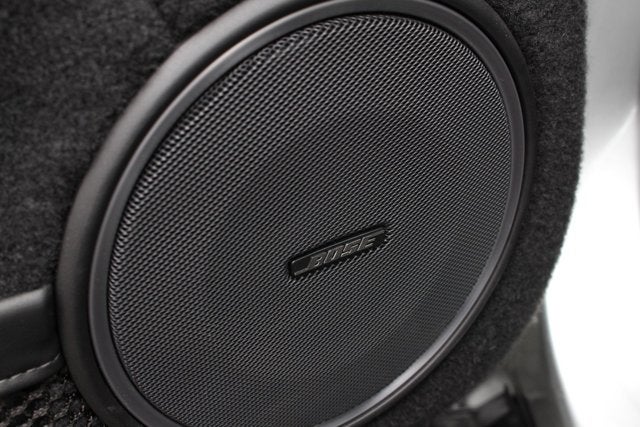 2010 Nissan GT-R Premium