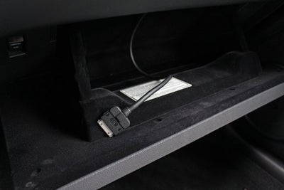 2010 Nissan GT-R Premium