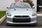 2010 Nissan GT-R Premium