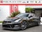 2013 Nissan GT-R Premium Edition