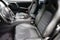 2013 Nissan GT-R Premium Edition