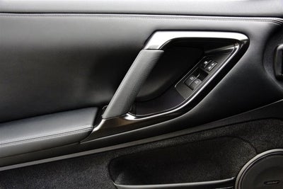 2013 Nissan GT-R Premium Edition