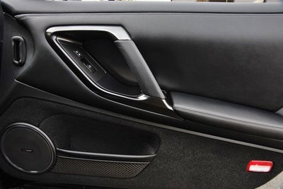 2013 Nissan GT-R Premium Edition
