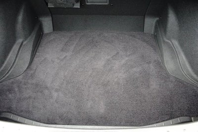 2013 Nissan GT-R Premium Edition