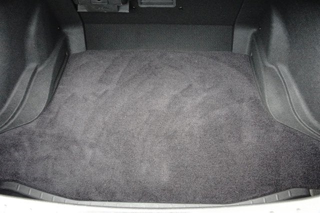 2013 Nissan GT-R Premium Edition