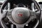 2013 Nissan GT-R Premium Edition