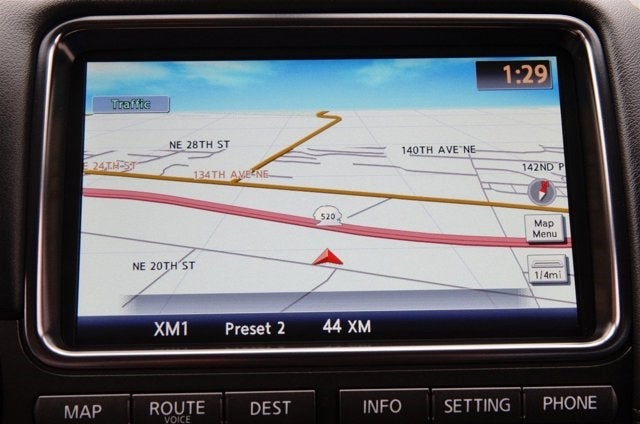 2013 Nissan GT-R Premium Edition