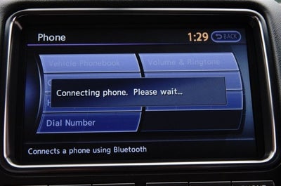 2013 Nissan GT-R Premium Edition