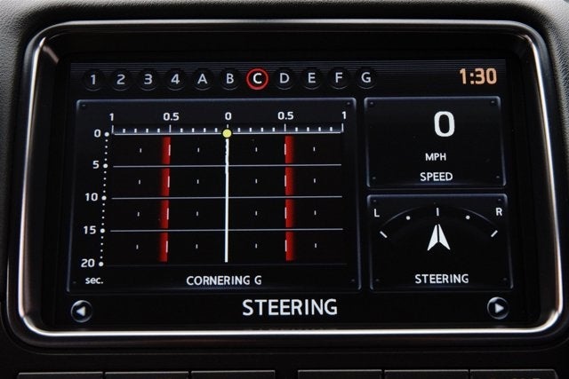 2013 Nissan GT-R Premium Edition