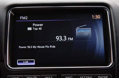 2013 Nissan GT-R Premium Edition