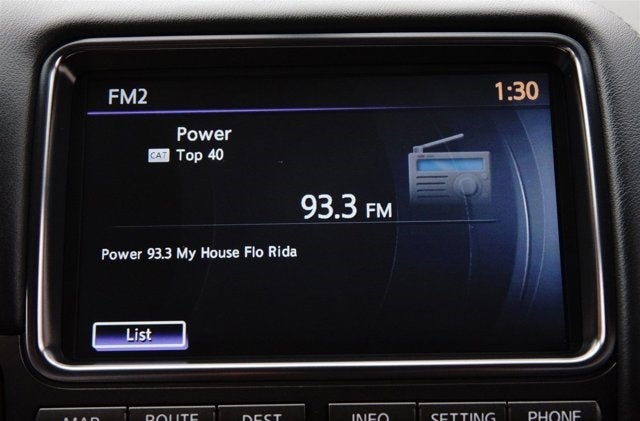 2013 Nissan GT-R Premium Edition