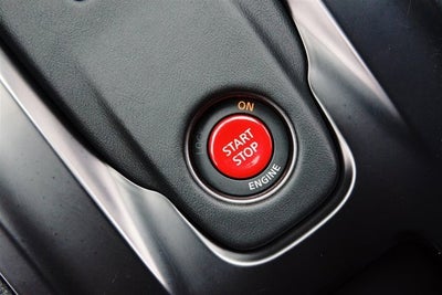 2013 Nissan GT-R Premium Edition