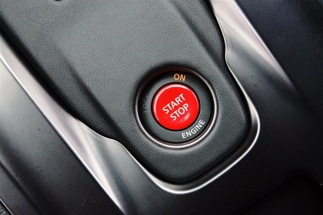 2013 Nissan GT-R Premium Edition