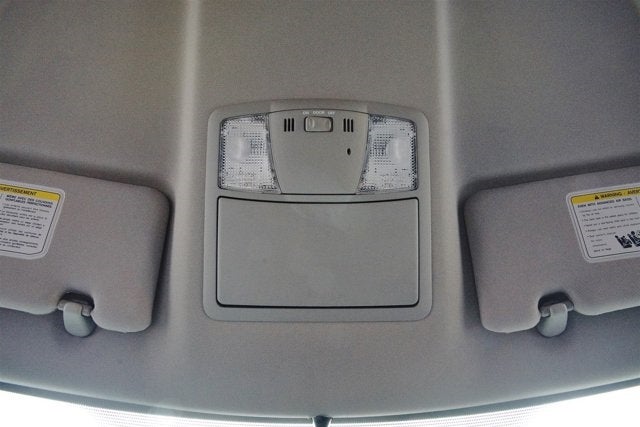 2013 Nissan GT-R Premium Edition