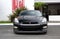 2013 Nissan GT-R Premium Edition