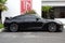 2013 Nissan GT-R Premium Edition