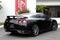 2013 Nissan GT-R Premium Edition