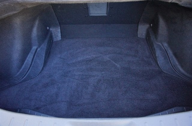 2014 Nissan GT-R Black Edition