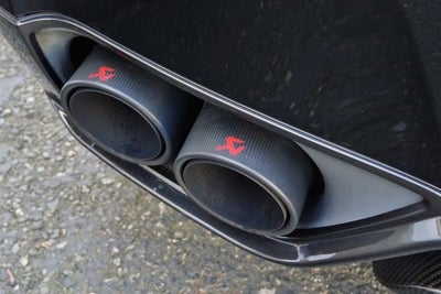 2014 Nissan GT-R Black Edition