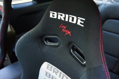 2014 Nissan GT-R Black Edition