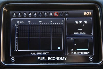 2014 Nissan GT-R Black Edition